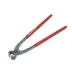 İzeltaş 3830150280 Betoncu Kerpeteni 280mm 2