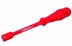 İzeltaş 4772190110 Süngüsü İzoleli Lokma Uçlu Tornavida 11 mm 2