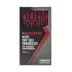 İzeltaş 4776008107 Delikli Torx Uçlu Tornavida Seti 7 Parça 3