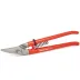 İzeltaş 6210270250 Sağ Kaportacı Makası 250 mm 2