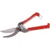 İzeltaş 6710270230 Bağ Makası Lüks 230 mm 3
