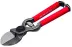 İzeltaş 6712270210 Elma Makası 210 mm 1
