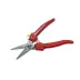 İzeltaş 6740270190 Kombine Çok Amaçlı Makas 190mm 3
