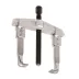 İzeltaş 7010291615 Standart Çektirme (İki Kollu) 16x15 3