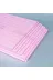 İzocam 6949830832044 Xps Strafor Maxiboard 120X60X3Cm 14 Adet 10.08M2 1