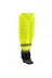 Izrasa NT187 ™ 300 D Oxford Içi Kapitoneli Reflektörlü Neon Pantolon 1