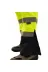 Izrasa NT187 ™ 300 D Oxford Içi Kapitoneli Reflektörlü Neon Pantolon 3