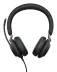Jabra Evolve2 40 SE USB-A MS Stereo Ofis Kulaklığı 3