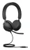 Jabra Evolve2 40 SE USB-A MS Stereo Ofis Kulaklığı 4