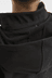 Jack&Jones 14132617 Junior Erkek Çocuk Mont 12284629 Siyah 4