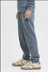 Jack&Jones 14148644 Junior Erkek Çocuk Eşofman 12279812 Füme 2