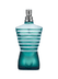 Jean Paul Gaultier güngörenm131 Le Male Edt 125 Ml 1