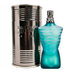 Jean Paul Gaultier güngörenm131 Le Male Edt 125 Ml 2