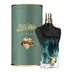Jean Paul Gaultier güngörenm508 Le Beau Le Parfum 125 Ml 2