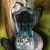 Jean Paul Gaultier güngörenm508 Le Beau Le Parfum 125 Ml 3