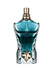 Jean Paul Gaultier güngörenm68 Le Beau Edt 125 Ml 1