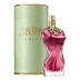 Jean Paul Gaultier güngörenw495 La Belle Le Parfum 100 Ml 2