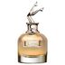 Jean Paul Gaultier Scandal Gold Edp 80Ml Kadın Parfüm 2