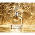 Jean Paul Gaultier Scandal Gold Edp 80Ml Kadın Parfüm 4