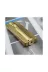 Jobon Jobon217 Tzb365 Slim Tasarım Torch Çakmak Altın 2