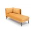 Josephin Ofis Bekleme 2