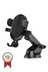 JX-023 Torima Çok Amaçlı Magnetic Car Holder Araç Içi Telefon Tutucu 1