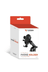 JX-023 Torima Çok Amaçlı Magnetic Car Holder Araç Içi Telefon Tutucu 2