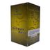 Kara Halileli Ballı Bitkisel Karışım 450 Gr 2