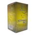 Kara Halileli Ballı Bitkisel Karışım 450 Gr 3