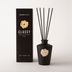 Karaca 000001000013868001 Classy Çubuklu Ortam Kokusu Amber 200 Ml 2