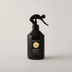 Karaca 000001000014009002 Classy Oda Ve Çamaşır Spreyi Whıte Soap 500 Ml 2