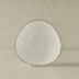Karaca dyryftgt Agata Opal Cam Kase 18 Cm 2
