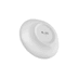 Karaca fhgfhghd New Mai Selçuklu Serisi Oval Tabak 27 Cm 3