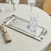 Karaca FHHKUGGY Ortho Çelik Tepsi 40 Cm 1
