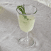 Karaca fugfıyuryt Akroma Transparent Kadeh 360 Ml Platin 1