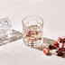Karaca gdjııdjoıdfıo Rcr Etna Su Bardağı 330 Ml 2