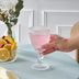 Karaca gfggjhhgf Sunflower Norım Kadeh 309 Ml 2