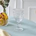 Karaca gfggjhhgf Sunflower Norım Kadeh 309 Ml 3