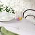 Karaca ghgöhfbgbhnv Akristo Transparent Kadeh 360 Ml 1