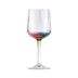 Karaca ghgöhfbgbhnv Akristo Transparent Kadeh 360 Ml 2