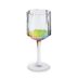 Karaca ghgöhfbgbhnv Akristo Transparent Kadeh 360 Ml 3