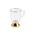 Karaca GHHJGJF Milas Kareli Mug 300 Ml 1