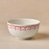Karaca ghjjgjfgf Cherry Time Noodle Kase 14 Cm 1