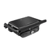 Karaca hgıojkhıkghı Gastro Grill Glass Premium 6 Dilim Kapasiteli Döküm Tost Makinesi Black Chrome 2400W 4