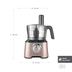 Karaca kkofkofhfkop Mastermaid Power Multifunctional 10 In 1 Mutfak Robotu 2000W Rosegold 2