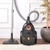 Karaca ntıojnıjohnjıo Vantuz High Force F2 Matte Black Copper Elektrikli Süpürge 1