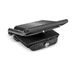 Karaca okı0tkokygtok Gastro Grill Glass Premium Döküm Tost Ve Izgara Makinesi Shiny Black 6 Dilim Kapasiteli 2400W 1