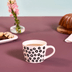 Karaca rthytgutı Linda Desenli Mug 350 M 4