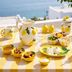 Karaca tgjtyktutuı Lemon Sürahi 1400 Ml 2