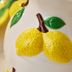 Karaca tgjtyktutuı Lemon Sürahi 1400 Ml 4